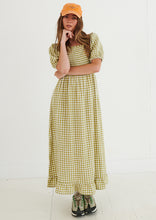Load image into Gallery viewer, French Meadow Dress