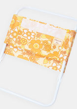 Load image into Gallery viewer, Jeanie Floral Beach Chair