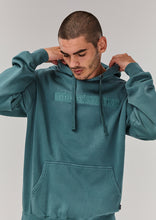 Load image into Gallery viewer, Tape Hoodie