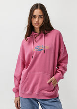 Load image into Gallery viewer, Holly Hoodie