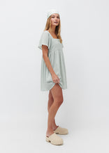 Load image into Gallery viewer, Margie Dress