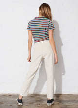 Load image into Gallery viewer, Holly Cords