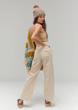 Load image into Gallery viewer, Alexa Cords