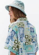 Load image into Gallery viewer, womens