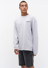 Load image into Gallery viewer, No Mercy Long Sleeve