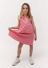 Load image into Gallery viewer, Zali Dress