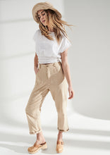 Load image into Gallery viewer, Delilah Pants