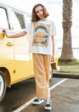 Load image into Gallery viewer, Thrift Tee