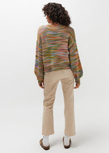 Load image into Gallery viewer, Norway Knit