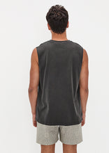 Load image into Gallery viewer, Basic Reef Singlet