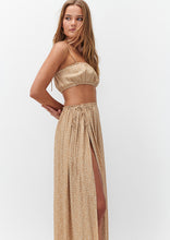 Load image into Gallery viewer, Gili Skirt