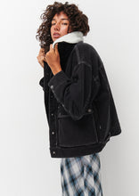 Load image into Gallery viewer, Fairhaven Jacket