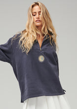 Load image into Gallery viewer, Taylor Quarter Zip