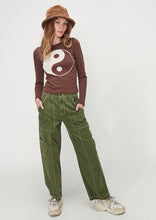 Load image into Gallery viewer, Quinn Long Sleeve