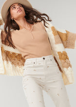 Load image into Gallery viewer, Nadia Long Sleeve