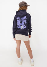 Load image into Gallery viewer, Vintage Hoodie