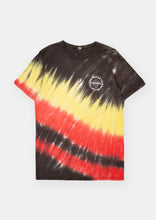 Load image into Gallery viewer, Groove Stamp Tee