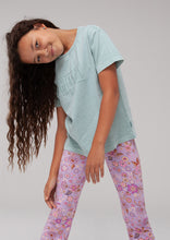 Load image into Gallery viewer, Old School Bibs Tee