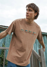 Load image into Gallery viewer, Torquay Tee