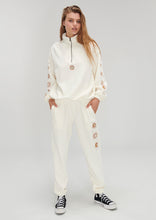 Load image into Gallery viewer, Weekend Trackies