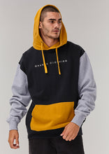 Load image into Gallery viewer, Oasis Hoodie