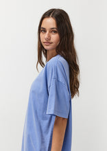 Load image into Gallery viewer, Basic Dad Tee