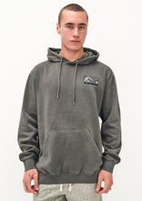 Load image into Gallery viewer, Regular Hoodie