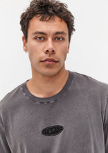 Load image into Gallery viewer, Surf Tee