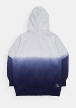 Load image into Gallery viewer, Ombre Hoodie