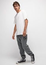 Load image into Gallery viewer, Chill Trackies