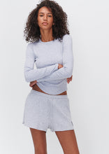 Load image into Gallery viewer, Tilda Long Sleeve