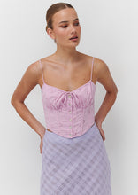 Load image into Gallery viewer, Brooke Top
