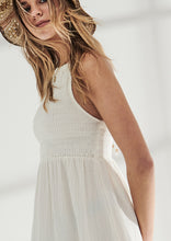 Load image into Gallery viewer, Angel Dress