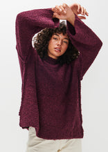 Load image into Gallery viewer, Harriet Knit