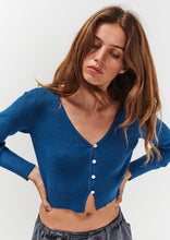 Load image into Gallery viewer, Freya Cardi