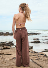 Load image into Gallery viewer, Aysha Pants