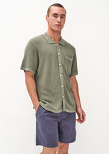 Load image into Gallery viewer, Florida Shirt