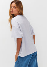 Load image into Gallery viewer, Collegiate Tee