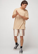 Load image into Gallery viewer, Vintage Tee