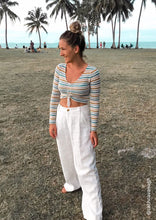 Load image into Gallery viewer, Oxford Pants