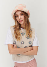 Load image into Gallery viewer, Cottage Vest