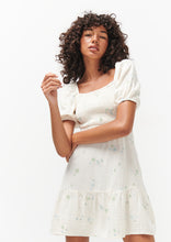 Load image into Gallery viewer, Eve Mini Dress
