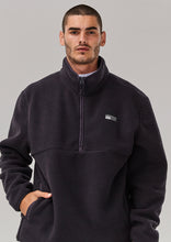 Load image into Gallery viewer, Falls Quarter Zip