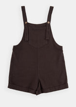 Load image into Gallery viewer, Lucy Overalls