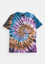 Load image into Gallery viewer, Common Tee