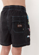 Load image into Gallery viewer, Jam Shorts