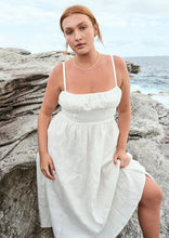 Load image into Gallery viewer, Nina Dress