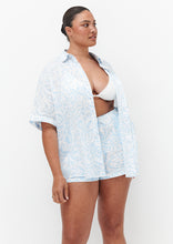 Load image into Gallery viewer, Bay Shirt