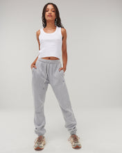 Load image into Gallery viewer, Cascade Trackies