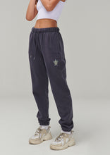 Load image into Gallery viewer, Classic Trackies
